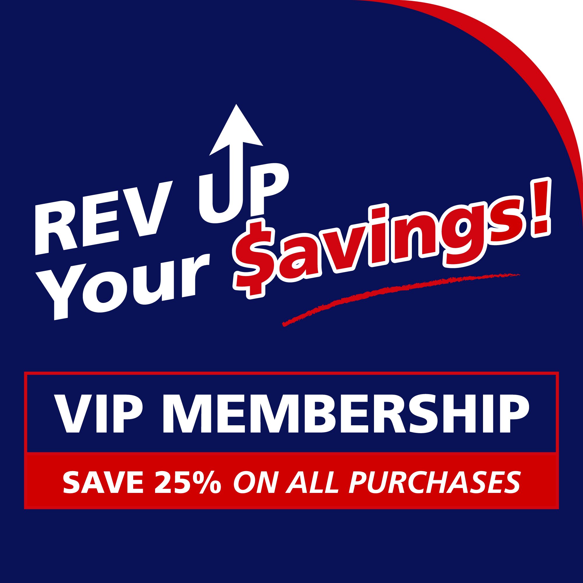 REV_UP_Savings_EN