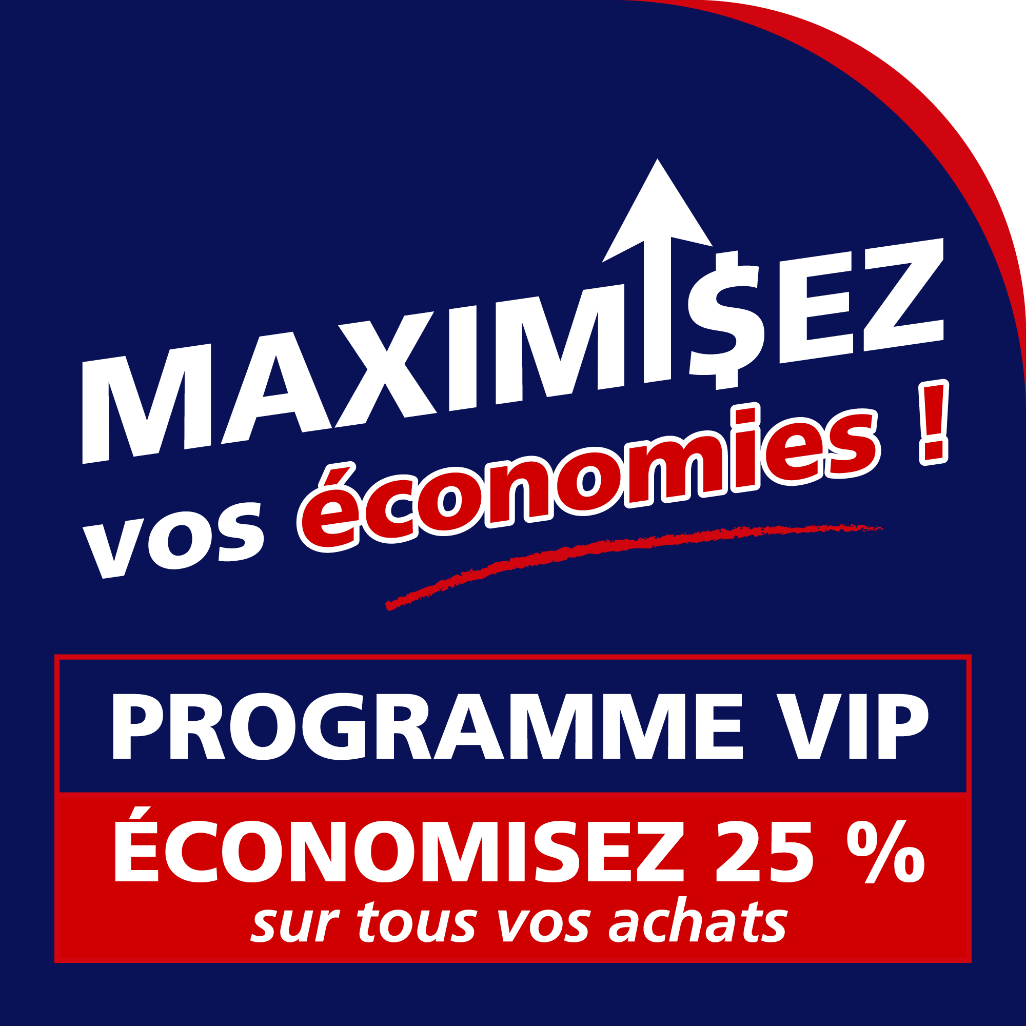 REV_UP_Savings_FR